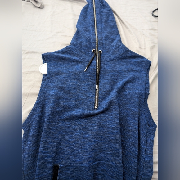 Switch remarkable size XL - Picture 4 of 4